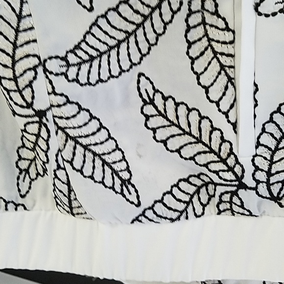 Misses medium jacket - Picture 6 of 7